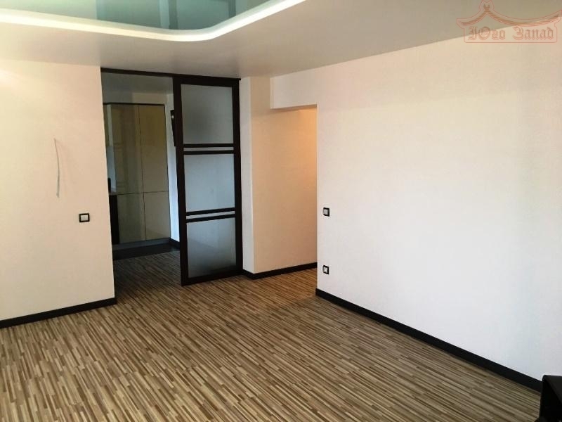 продажа трехкомнатной квартиры номер A-174667 в Малиновском районе, фото номер 9